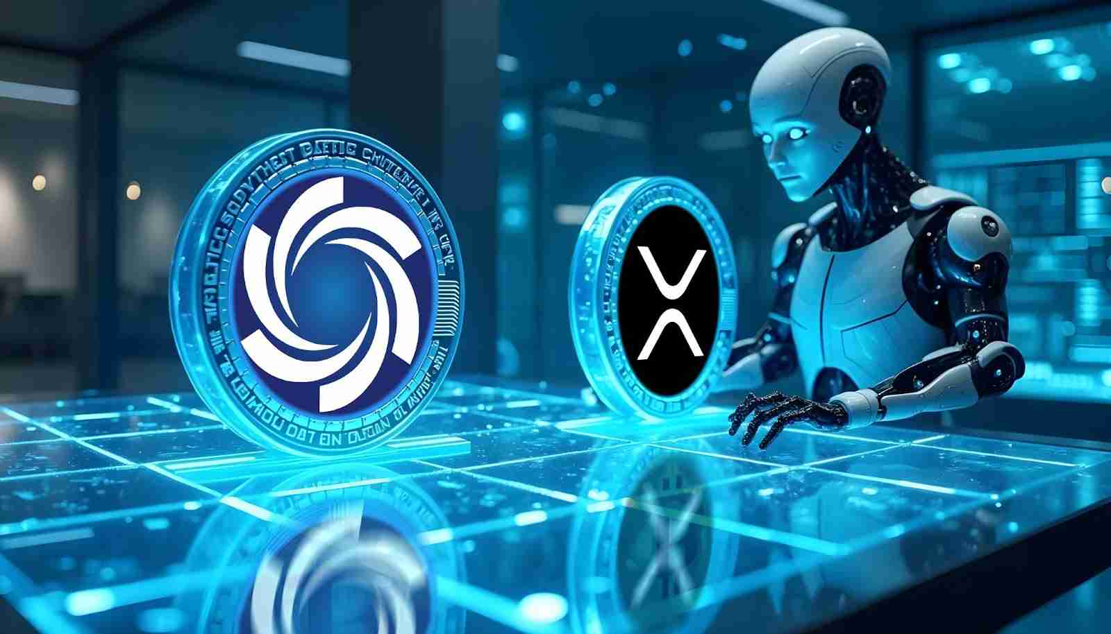 诸如Dogecoin（Doge），Shiba Inu（Shib）和Bonk（Bonk）等模因项目